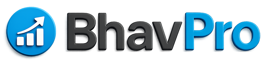 BhavPro
